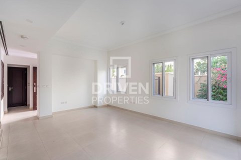 Maison de ville à Dubai Land, Dubai, 3 chambres, 174 m², № 86899 - photo 3