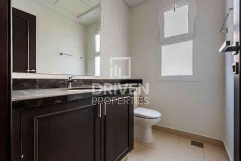 Maison de ville à Dubai Land, Dubai, 3 chambres, 174 m², № 86899 - photo 16