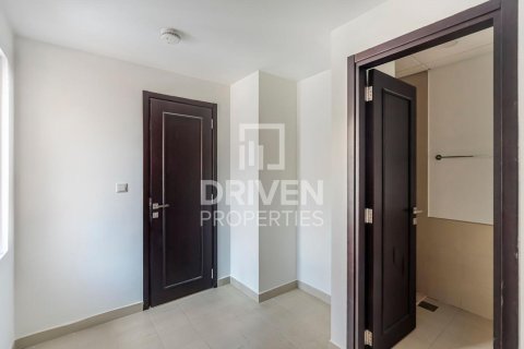 Maison de ville à Dubai Land, Dubai, 3 chambres, 174 m², № 86899 - photo 8