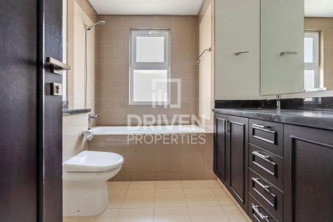 Maison de ville à Dubai Land, Dubai, 3 chambres, 174 m², № 86899 - photo 18