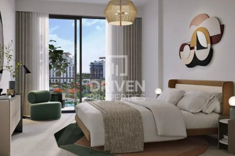 شقة في City Walk, دبي 3 غرف نوم, 209 م² رقم 86888 - صورة 5