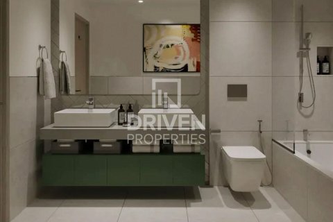 شقة في City Walk, دبي 3 غرف نوم, 209 م² رقم 86888 - صورة 7