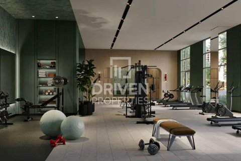 شقة في City Walk, دبي 3 غرف نوم, 209 م² رقم 86888 - صورة 12