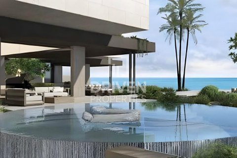 Villa à Tilal Al Ghaf, Dubai, 7 chambres, 2197 m², № 86896 - photo 9