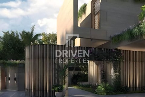 Villa à Tilal Al Ghaf, Dubai, 7 chambres, 2197 m², № 86896 - photo 6