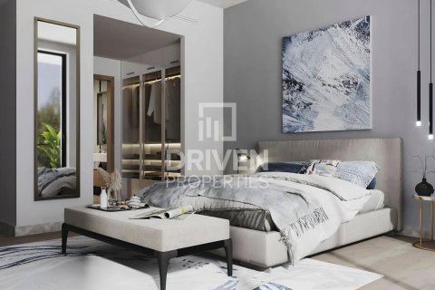 Adosado en Dubai South (Dubai World Central), Dubai, 4 dormitorios, 331 m², № 86887 - foto 18