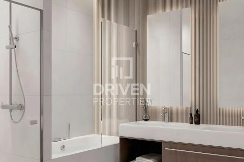 Adosado en Dubai South (Dubai World Central), Dubai, 4 dormitorios, 331 m², № 86887 - foto 11