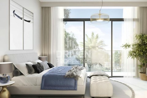 Adosado en Dubai South (Dubai World Central), Dubai, 4 dormitorios, 331 m², № 86887 - foto 26