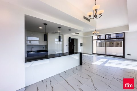 تاون هاوس في دبي 4 غرف نوم, 301 م² رقم 8951 - صورة 6