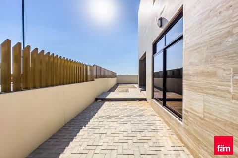تاون هاوس في دبي 4 غرف نوم, 301 م² رقم 8951 - صورة 23