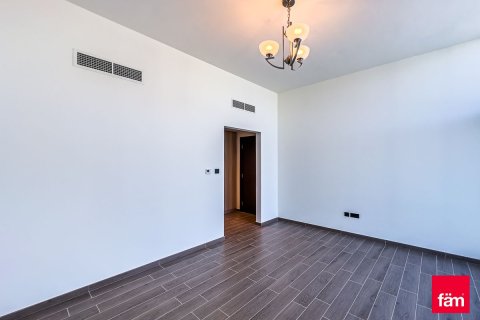 تاون هاوس في دبي 4 غرف نوم, 301 م² رقم 8951 - صورة 14