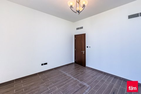 تاون هاوس في دبي 4 غرف نوم, 301 م² رقم 8951 - صورة 15