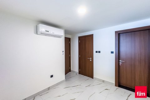تاون هاوس في دبي 4 غرف نوم, 301 م² رقم 8951 - صورة 13