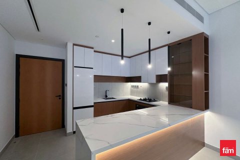 Купить квартиру в Дубае: 1 спальня, 95.4м², № 90558 - фото 12