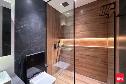 Купить квартиру в Дубае: 1 спальня, 95.4м², № 90558 - фото 15