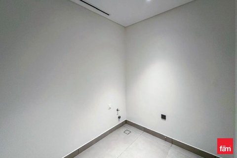 Купить квартиру в Дубае: 1 спальня, 95.4м², № 90558 - фото 7