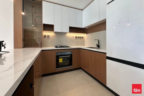 Купить квартиру в Дубае: 1 спальня, 95.4м², № 90558 - фото 10