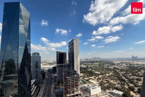 Снять в аренду квартиру в DIFC, Дубай: 1 спальня, 72.3м², № 90560 - фото 29