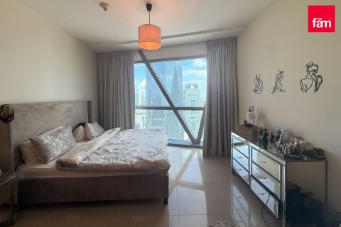 Снять в аренду квартиру в DIFC, Дубай: 1 спальня, 72.3м², № 90560 - фото 17