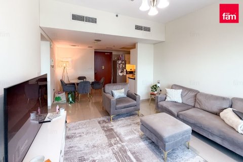 Снять в аренду квартиру в DIFC, Дубай: 1 спальня, 72.3м², № 90560 - фото 6