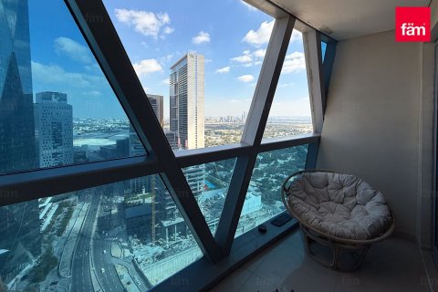 Снять в аренду квартиру в DIFC, Дубай: 1 спальня, 72.3м², № 90560 - фото 5