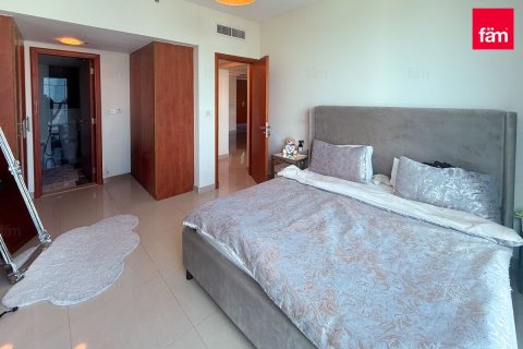 Снять в аренду квартиру в DIFC, Дубай: 1 спальня, 72.3м², № 90560 - фото 19