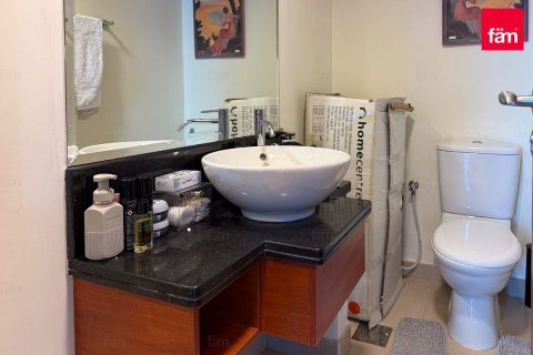 Снять в аренду квартиру в DIFC, Дубай: 1 спальня, 72.3м², № 90560 - фото 26