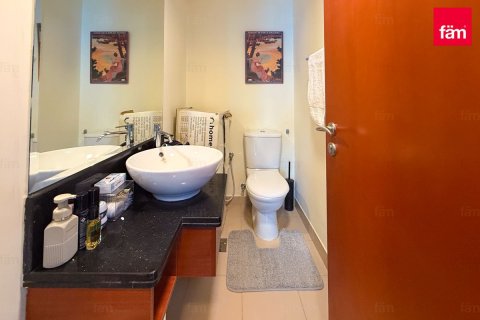 Снять в аренду квартиру в DIFC, Дубай: 1 спальня, 72.3м², № 90560 - фото 22