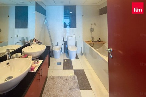 Снять в аренду квартиру в DIFC, Дубай: 1 спальня, 72.3м², № 90560 - фото 24