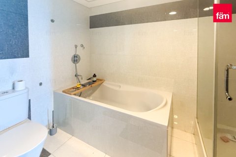 Снять в аренду квартиру в DIFC, Дубай: 1 спальня, 72.3м², № 90560 - фото 21