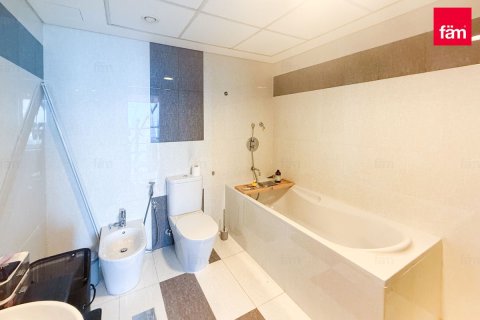 Снять в аренду квартиру в DIFC, Дубай: 1 спальня, 72.3м², № 90560 - фото 20