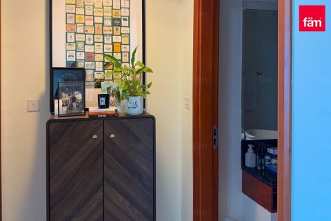 Снять в аренду квартиру в DIFC, Дубай: 1 спальня, 72.3м², № 90560 - фото 15