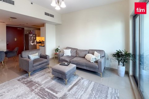 Снять в аренду квартиру в DIFC, Дубай: 1 спальня, 72.3м², № 90560 - фото 7