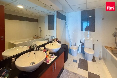 Снять в аренду квартиру в DIFC, Дубай: 1 спальня, 72.3м², № 90560 - фото 23