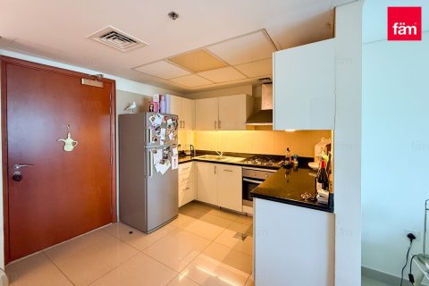 Снять в аренду квартиру в DIFC, Дубай: 1 спальня, 72.3м², № 90560 - фото 10