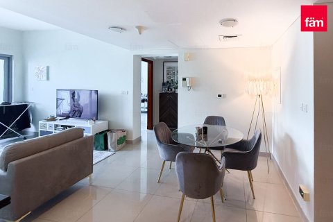 Снять в аренду квартиру в DIFC, Дубай: 1 спальня, 72.3м², № 90560 - фото 8