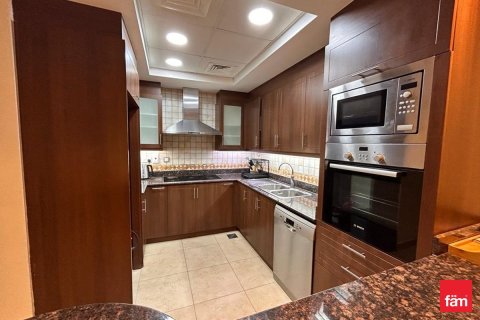 Снять в аренду таунхаус в Дубае: 4 спальни, 563.6м², № 90570 - фото 10