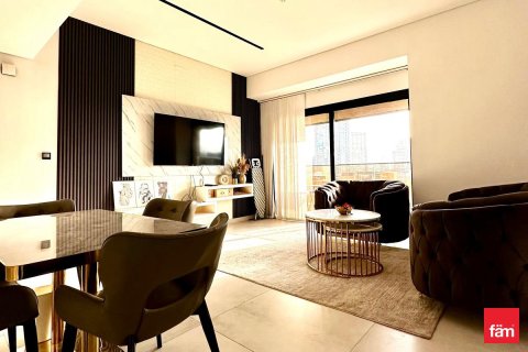 Apartamento en Dubai, 2 dormitorios, 104.2 m², № 90571 - foto 3