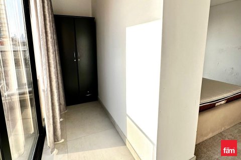 Apartamento en Dubai, 2 dormitorios, 104.2 m², № 90571 - foto 10