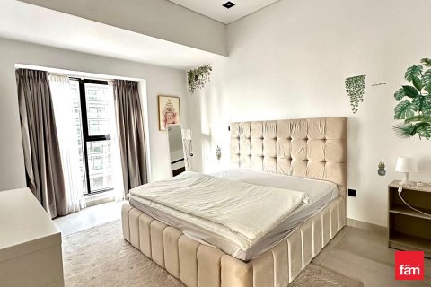 Apartamento en Dubai, 2 dormitorios, 104.2 m², № 90571 - foto 4