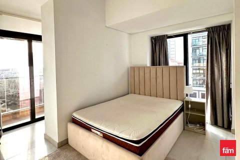 Apartamento en Dubai, 2 dormitorios, 104.2 m², № 90571 - foto 8