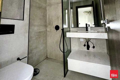 Apartamento en Dubai, 2 dormitorios, 104.2 m², № 90571 - foto 14