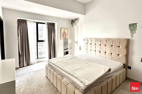 Apartamento en Dubai, 2 dormitorios, 104.2 m², № 90571 - foto 5