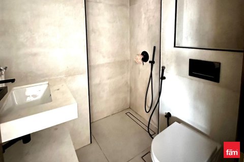 Apartamento en Dubai, 2 dormitorios, 104.2 m², № 90571 - foto 13