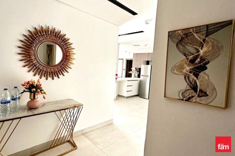 Apartamento en Dubai, 2 dormitorios, 104.2 m², № 90571 - foto 9