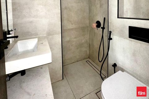 Apartamento en Dubai, 2 dormitorios, 104.2 m², № 90571 - foto 15