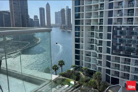 Apartment in Business Bay, Dubai 42.1 sq.m. № 90559 - photo 10
