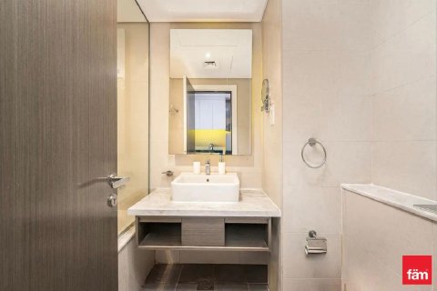 Apartment in Business Bay, Dubai 42.1 sq.m. № 90559 - photo 9