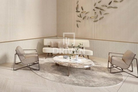 Appartement à Madinat Jumeirah Living, Umm Suqeim, Dubai, 1 chambre, 82 m², № 65930 - photo 12