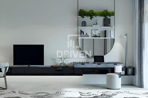 Appartement à Jumeirah Village Circle, Dubai, 1 chambre, 74 m², № 65846 - photo 8